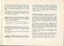 Minutes of Annual General Meeting