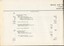 Balance sheet for the year ending 30 June 1974 - liabilities