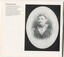 Portrait photograph of May Harrison