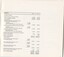 Balance sheet showing assets for the years 1976 and 1977