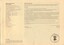 List of Patrons, President, Committee and Senior Staff 
