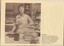 Joy Kerr stands in a kitchen