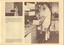 Maxene Hewitt, David Blyth and Jo Griffiths
