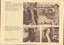 Library cassette machines and fundraisers