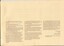 Annual Report of Directors and financial notes