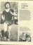 Profile of Nick Gleeson and John Poliness and Andrew Turk