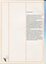 Overview of how library became available to print disabled rather than blind and vision impaired