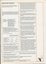 Directors report and financial information
