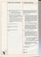 Directors Statement and Auditor's Report