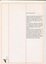 Description of philosophy of library "that all may read"