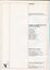 List of Patron, Board of Directors and Office Bearers, Executive Staff and location