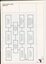 Various facts about the services set out in rectangles connected by lines like a family tree