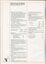 Notes to and forming part of the accounts