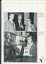 Hector Bathurst, Lloyd O'Neil and Jan Smark at Prahran City Hall, and Joyce Nicholson with a print copy of the winning book in the library