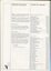 Overview of services available at the library and listing of trusts, bequests and major donations with amounts listed