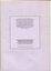 Brief history of library and information on how to obtain cassette copies of this report