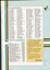 List of Trusts and Bequests and donors who donated $100, and information on how to donate