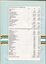Balance sheet and Income and Expenditure for the year ending December 31, 1988