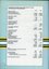 Statement of Sources and Applications of Funds for the year ending December 31, 1988