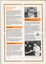 Chairman's report and images of Braille Book of the Year award and Marian Halligan signing a copy of her book for Mrs Seeburgh
