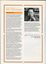 Executive Director's report and portrait of Jan Smark Nilsson