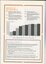 Brief history of library, bar graph of items loaned over last 10 years and thanks to various organisations