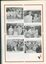 Annual Garden Party images: Maria Cafici, A.E. Gaze, Jan Smark Nilsson, Don Schauder, Patrica Convery, Paul Korsten, Naomi Orr,