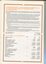 Auditors report for the year ending December 31, 1989