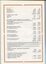 Notes to and forming part of the accounts for the year ending December 31, 1989