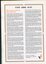 Reprint of letter to the editor from The Age 'How vision could end discrimination' 5 April 1989