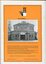 Image of Commercial Road building and information on how to obtain alternative format copies of this report