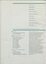 Contents, list of Patron, Board of Directors and Office Bearers and philosophy of the library
