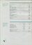 Balance Sheet and Profit and Loss account