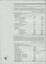 Notes to and forming part of the accounts for the year ending 31 December 1990