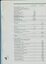 Notes to and forming part of the accounts for the year ending 31 December 1990