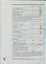Notes to and forming part of the accounts for the year ending 31 December 1990
