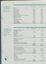 Statement of Income and Expenditure and Statement of Sources and Applications of Funds