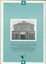 Brief history of library and image of Commercial Road building