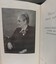Opposite title page to Memoirs of Tilly Aston