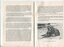 Brief history of Phyllis Gration and the Lady Nell Seeing Eye Dog School, and image of black Labrador Lady Nell III