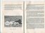 Brief history of Phyllis Gration and the Lady Nell Seeing Eye Dog School, image of Lady Nell III and story of Patti Gration (nee Cox)