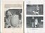 Story of Patti Gration (nee Cox) and images of Patti Gration and people with Seeing Eye dogs