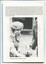 Overview of the history of Lady Nell and image of Phyllis Gration
