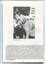 Overview of the history of Lady Nell and image of man washing a dog