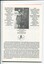 29th Vic and 24th Qld report, image of Phyllis Gration and notice of AGM