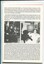 President's report on recent events affecting the school and images of Lisa Gration and another female with dogs