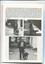 President's report on recent events affecting the school and images of Fred Paynting and new dog Hayley