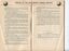 Minutes of Annual General Meeting