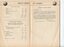 Entertainment Committee Income and Expenditure and Auditor's report