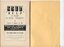 Advertisement for leaving a Legacy to the Braille Library of Victoria